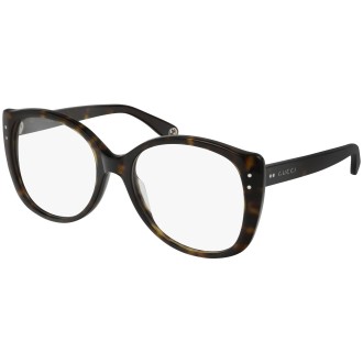 GG0474O 002 dark tortoise