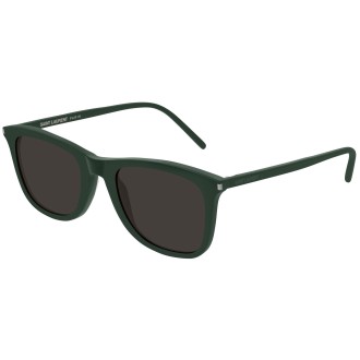 SL 304 009 vert foncé