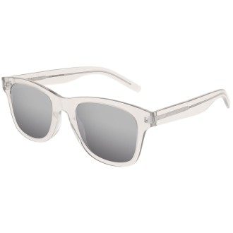 SL 51-B SLIM 006 crema transparent