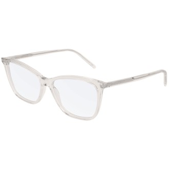 SL 259 006 crema transparent