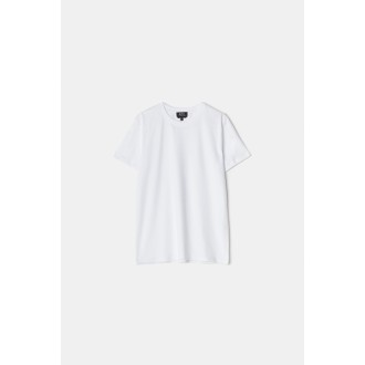 A.P.C. T-Shirt Jimmy