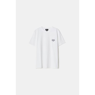 A.P.C. T-Shirt Raymond