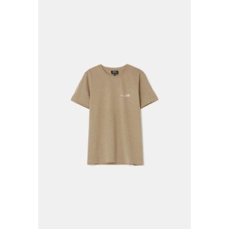 A.P.C. T-Shirt Item