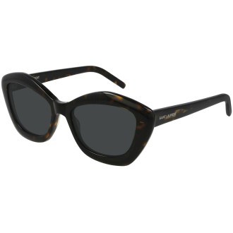 SL 68 002 dark havana