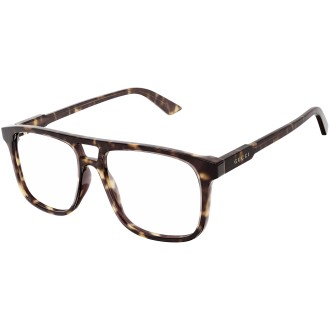 GG1035O 002 dark tortoise