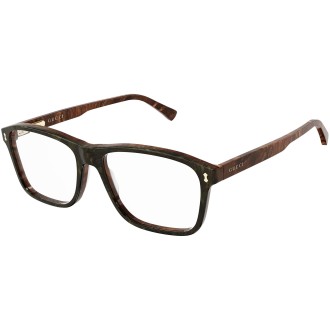 GG1045O 003 brown brown