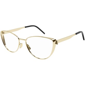 SL M92 004 light gold