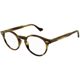 GG0738O 005 brown tortoise