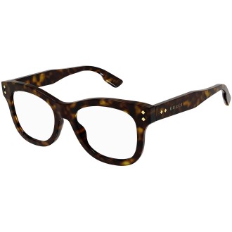 GG1086O 003 dark tortoise