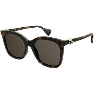 GG1071S 002 dark tortoise