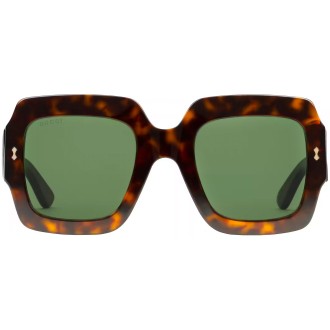 GG1111S 002 tortoise green