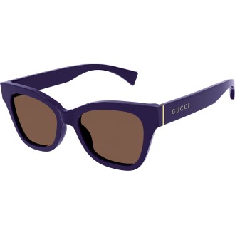 GG1133S 002 purple brown