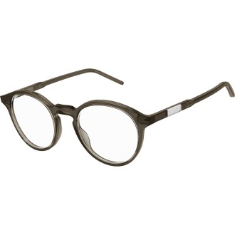 GG1160O 002 transparent brown