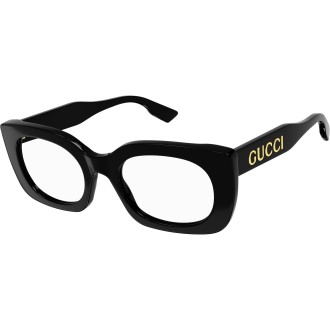 GG1154O 001 shiny black