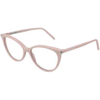 SL 261 006 transparent beige