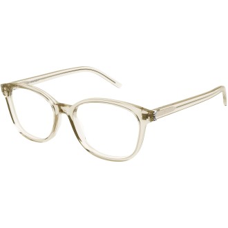 SL M113 004 shiny beige