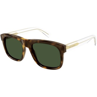 SL 558 002 tortoise green