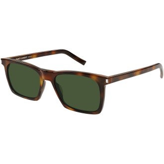 SL 559 002 tortoise green