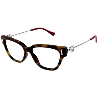 GG1205O 002 dark tortoise