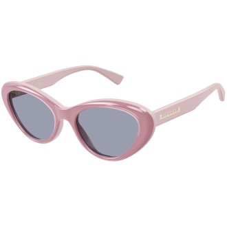 GG1170S 004 pink grey