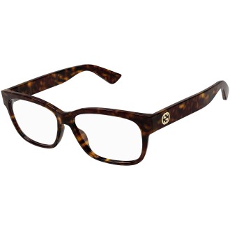 GG1341O 002 dark tortoise