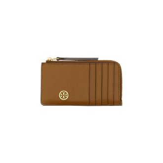 TORY BURCH stores in Sweden | SHOPenauer