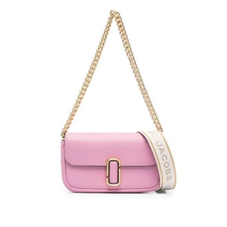 MARC JACOBS Borsa The J Marc Mini