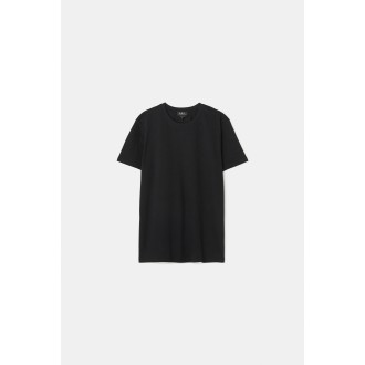 A.P.C. T-Shirt Jimmy