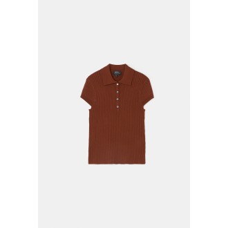 A.P.C. Polo Jess