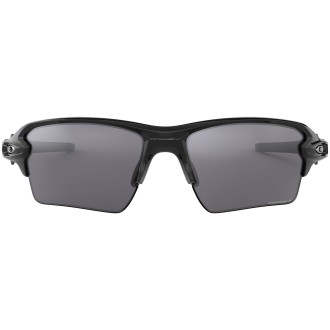 Flak 2.0 Xl OO9188 72 polished black