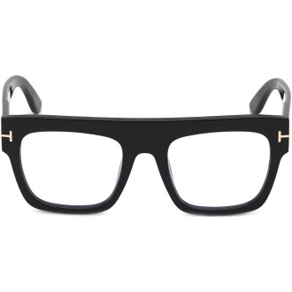 Tom ford clearance eyewear near me