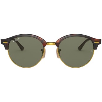 Acquista Ray-Ban Occhiale da sole Aviator RB3025 su Rinascente