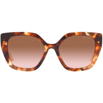 PR 24XS 07R0A6 caramel tortoise