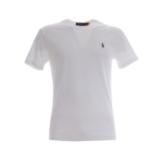 T-SHIRT POLO RALPH LAUREN