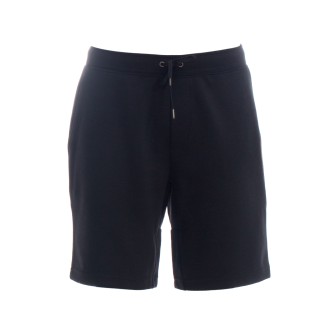 SHORT FELPA RALPH LAUREN