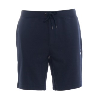 SHORT FELPA RALPH LAUREN