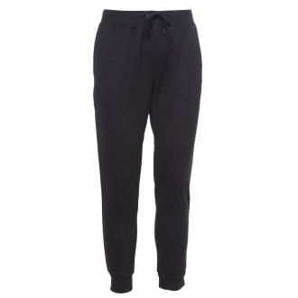 PANTALONE FELPA RALPH LAUREN