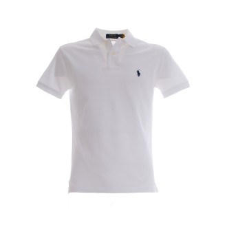 POLO MC RALPH LAUREN