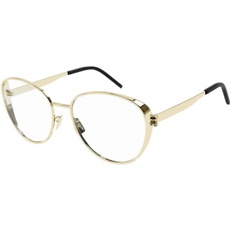 SL M93 004 light gold