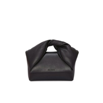 JW ANDERSON Borsa Twister Midi