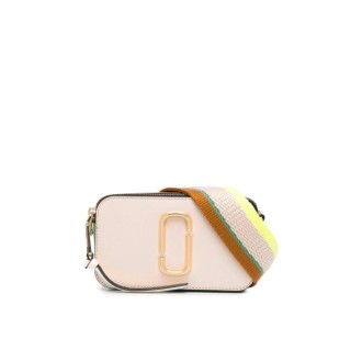 MARC JACOBS Borsa The Snapshot