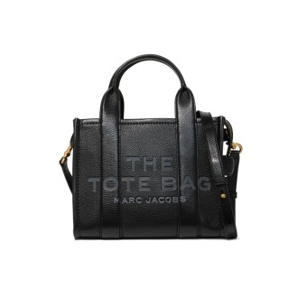 MARC JACOBS Borsa The Mini Tote Bag