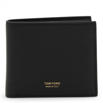 TOM FORD stores in Boston | SHOPenauer