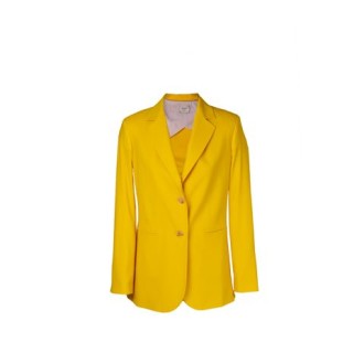 BLAZER MONOPETTO