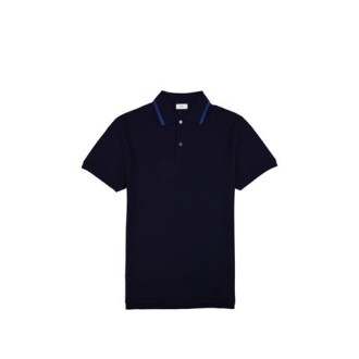 ETRO Abbigliamento Polo