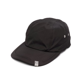 1017 ALYX 9SM clip-detail cap