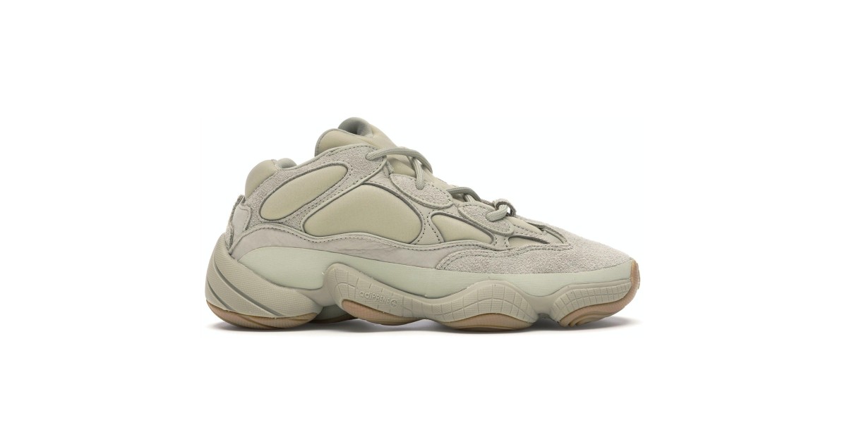 Yeezy 500 usate new arrivals