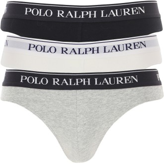 POLO RALPH LAUREN 714835884 003