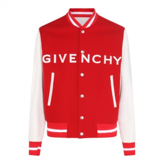 GIVENCHY stores in Sesto Fiorentino | SHOPenauer