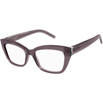 SL M117 003 brown